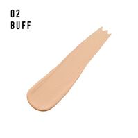 Miracle Pure Eye Enhancer   Miracle Pure Eye Enhancer   1